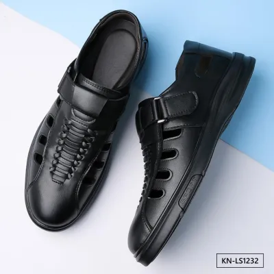 MAJESTIC RANGER MEN'S SANDAL